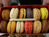 Photo d'illustration - DR