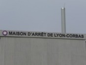 LyonMag