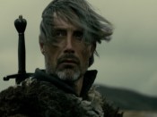 Mads Mikkelsen à l'affiche de Michael Kohlhaas - DR