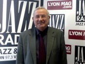 Michel Forissier - LyonMag.com