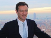 Michel Havard - LyonMag.com