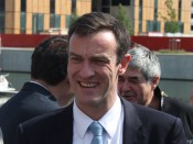 Michel Havard - LyonMag