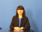 Myriam Pleynard - LyonMag