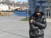 Photo LyonMag