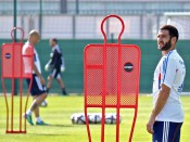 Lisandro Lopez - LyonMag