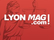 LyonMag