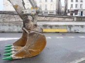 Photo d'illustration - LyonMag.com