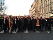 Photo LyonMag