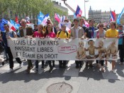 Image d'illustation - LyonMag.com