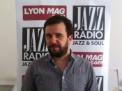 Vincent Carry - LyonMag