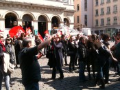 Photo LyonMag