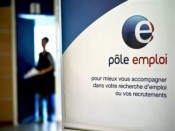 20 mois de hausse consécutive... Photo DR
