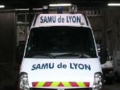 Photo d'illustration - DR