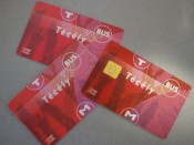 Des cartes Técély - Photo Lyonmag.com