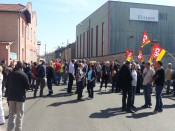 Le combat judiciaire des Veninov approche de son terme - LyonMag.com
