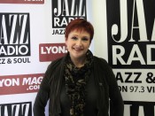 Véronique Szkudlarek