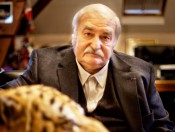 Gilbert Edelstein - DR