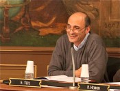 Etienne Tête - LyonMag