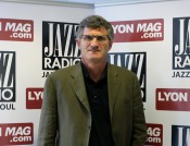 Gilles Moretton - LyonMag.com
