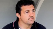 Oliver Azam - DR rctoulon.com