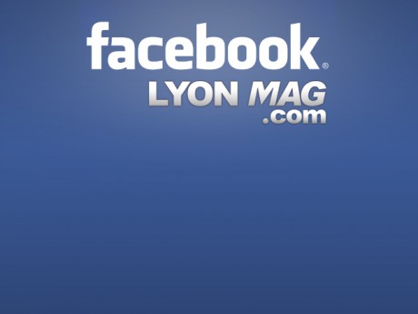 LyonMag