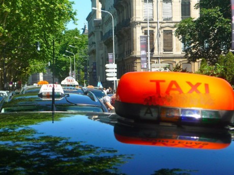 prostituée sur lyon