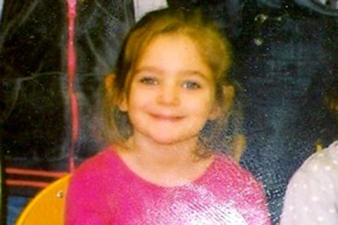 Fiona est portée disparue depuis dimanche dernier - LyonMag.com