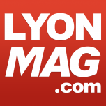 (c) Lyonmag.com