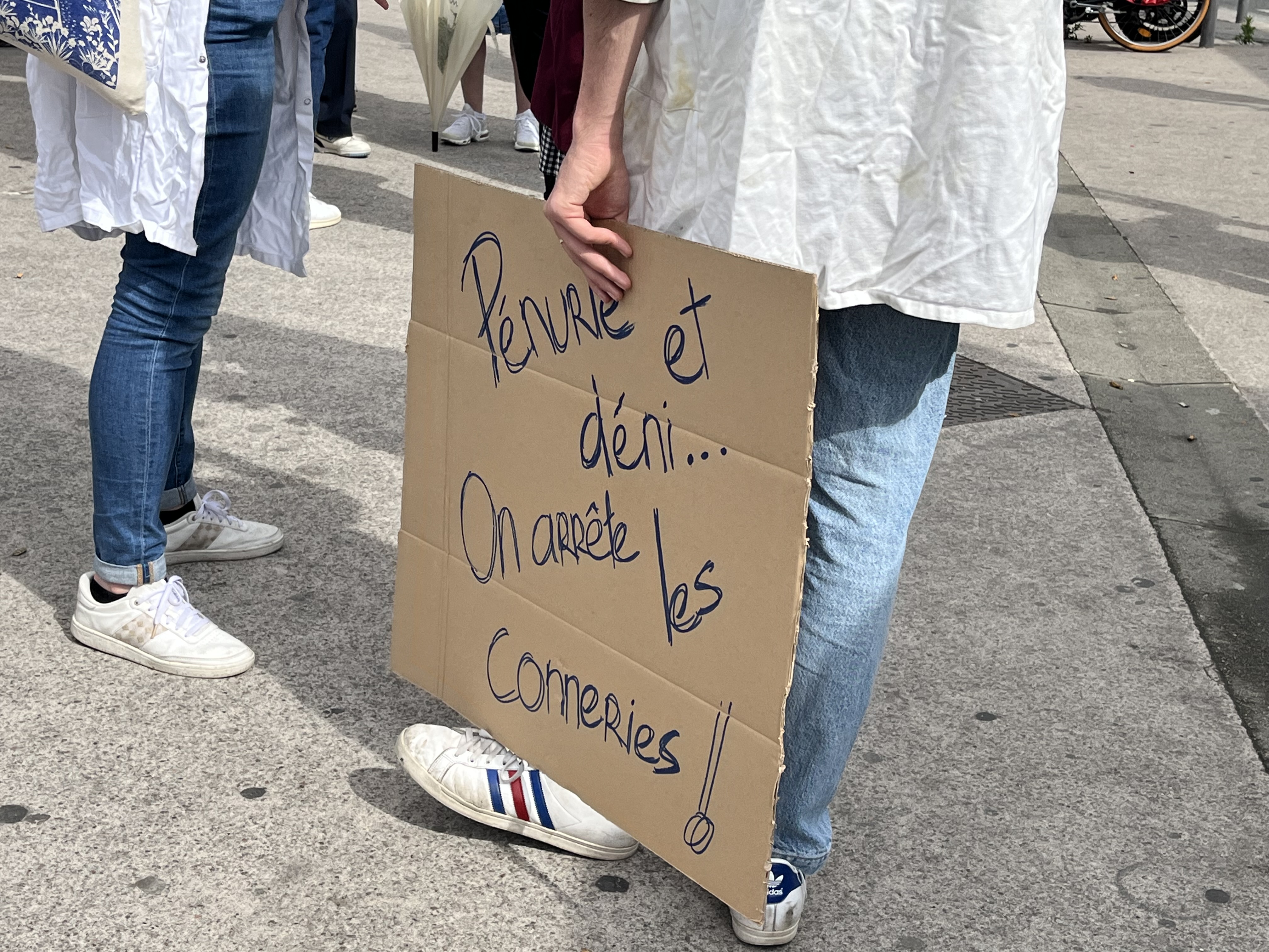 En France, plus de 5000 médicaments sont en pénuries - LyonMag