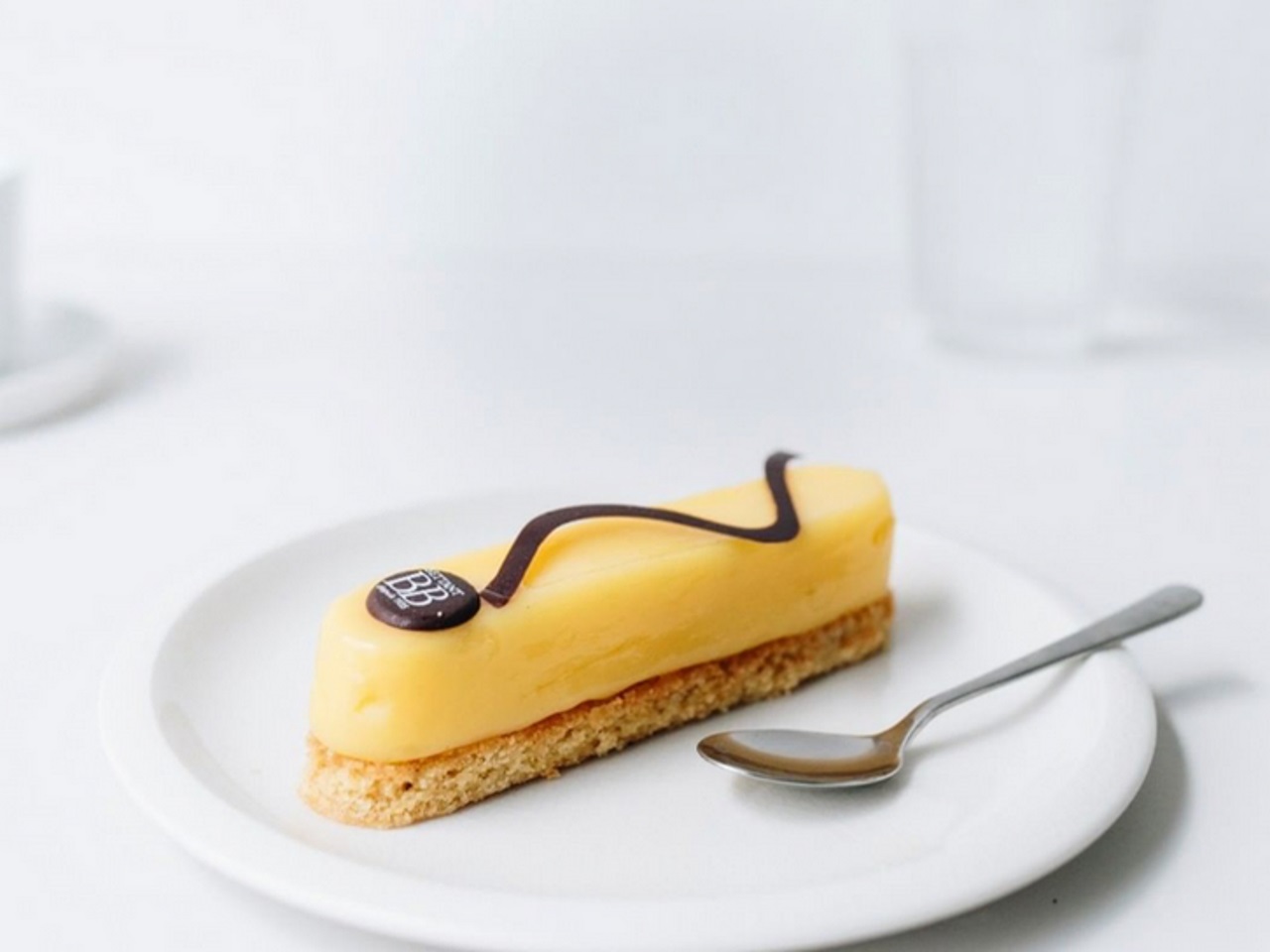 Boulangerie Les Frères Barioz - Lyon 6ème