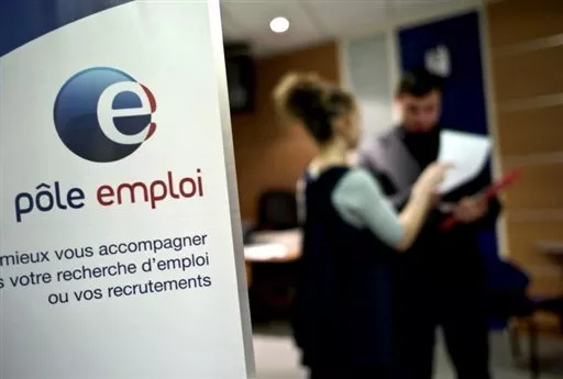 Le chômage repart à la hausse en Rhône-Alpes