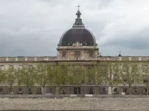 10 000 euros pour la restauration de la chapelle de l’Hôtel-Dieu