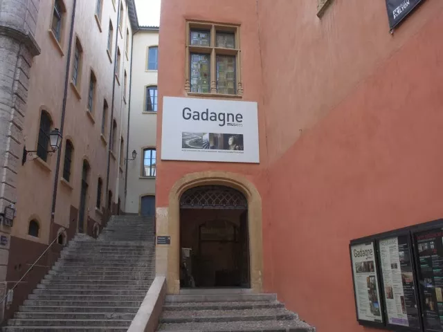 Lyon : les musées Gadagne vont rouvrir leurs portes 