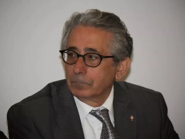 Municipales 2020 : Claude Cohen (LR) reste maire de Mions