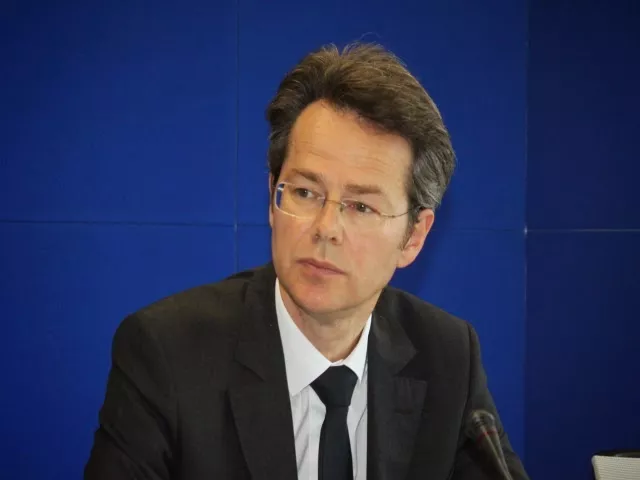 Rhône : le préfet délégué à la Sécurité écarté en conseil des ministres