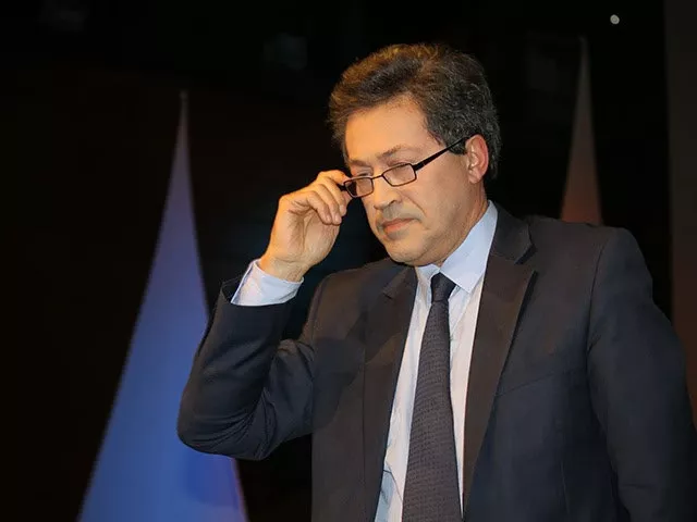 Mission parlementaire : Georges Fenech démissionne pour montrer son désaccord