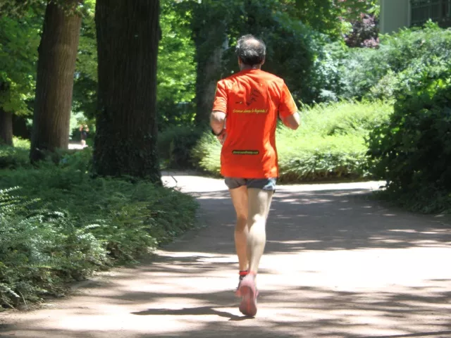 Villefranche : une octogénaire jugée pour avoir renversé un joggeur