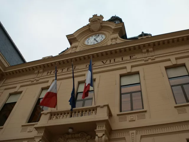 Le maire de Villefranche interpelle le ministre de l'Intérieur sur la sécurité des Caladois
