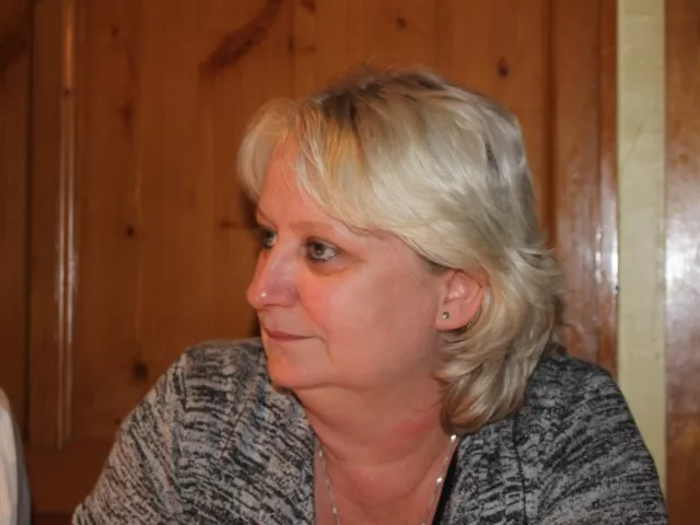 Face aux agressions, les Vénissians appellent leur maire Michèle Picard dans une pétition