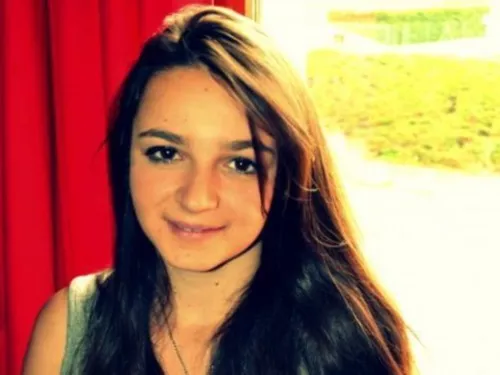 Fugue d'une adolescente à Mions : Margaux est rentrée chez elle