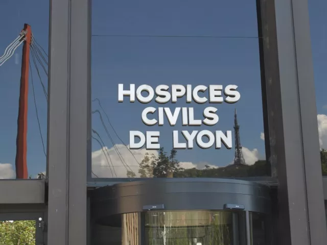 Grève aux HCL : une action de sensibilisation menée ce samedi à Lyon