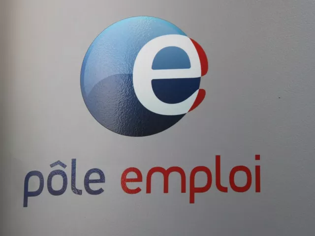 En Rhône-Alpes, les offres d'emploi ont diminué de près de 35% depuis février