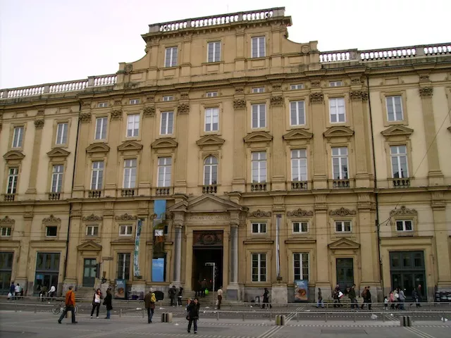 Lyon City Card ouvre les portes des musées lyonnais