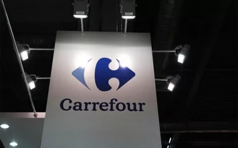 Les Prud'hommes rendront leur décision le 27 juin dans l'affaire Carrefour
