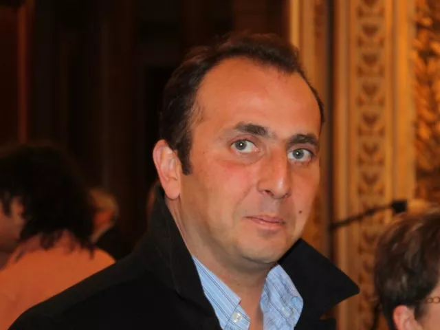 Département du Rhône : Pfeffer 1er vice-président, Guilloteau ouvre l'exécutif à l'UDI