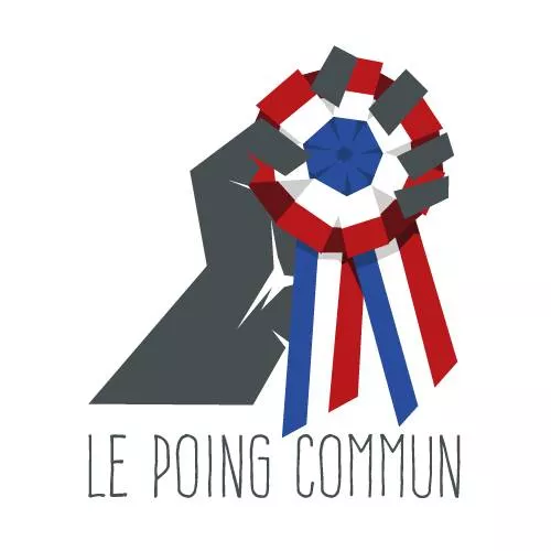 Le Poing Commun lancé à Lyon pour "revenir aux fondamentaux" à gauche