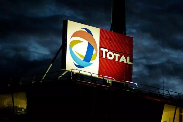 Raffinerie de Feyzin : «La direction de Total se moque ouvertement de nous»