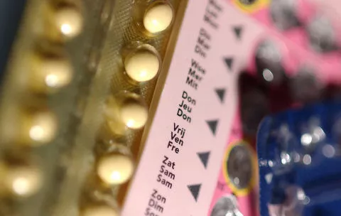 Un outil r&eacute;gional sur la contraception en 2011