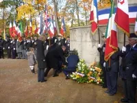 11 novembre: Lyon rendra hommage au sergent Vermeille