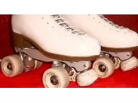 Un Caladois champion du monde de patinage artistique &agrave; roulettes
